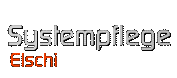Probleme mit dem Computer ?